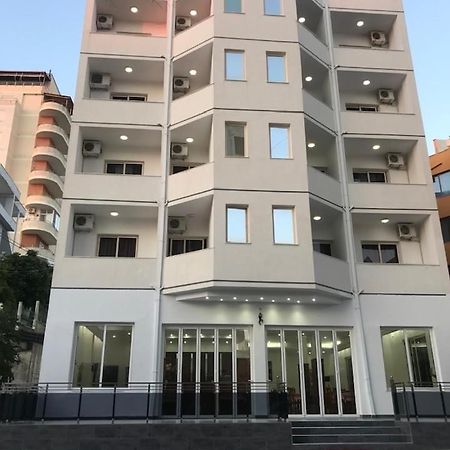 Villa Premium ドゥラス エクステリア 写真