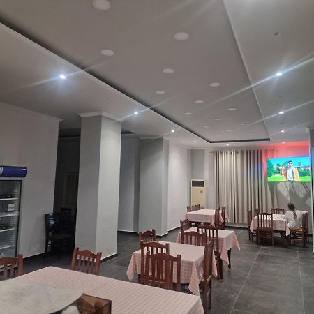 Villa Premium ドゥラス エクステリア 写真