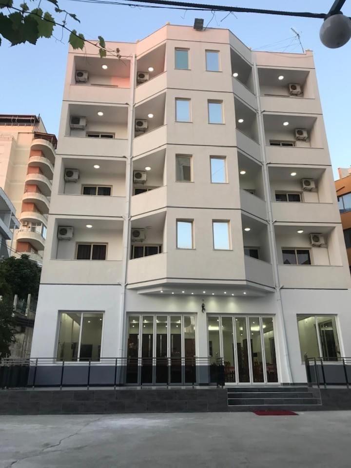 Villa Premium ドゥラス エクステリア 写真