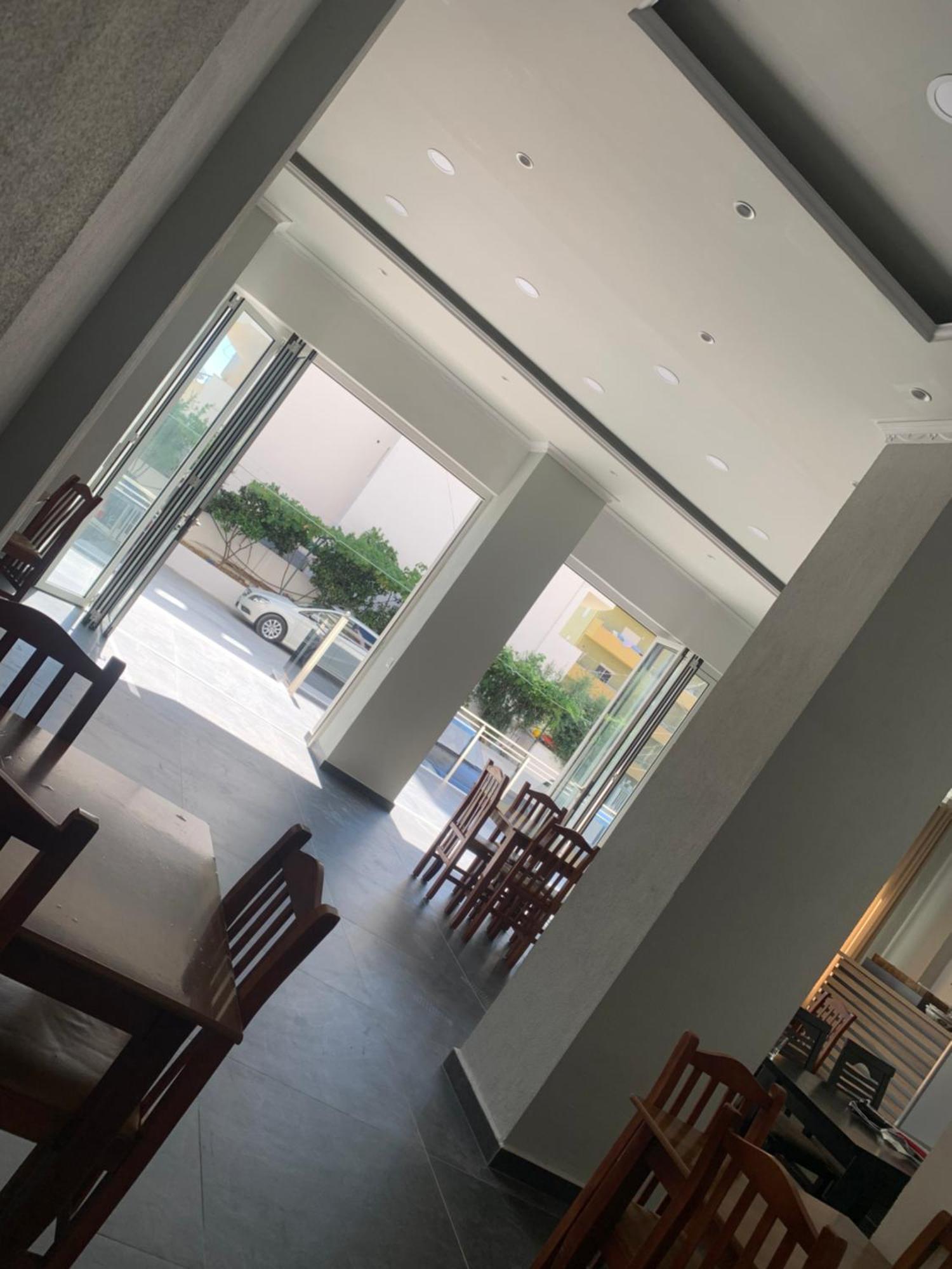 Villa Premium ドゥラス エクステリア 写真