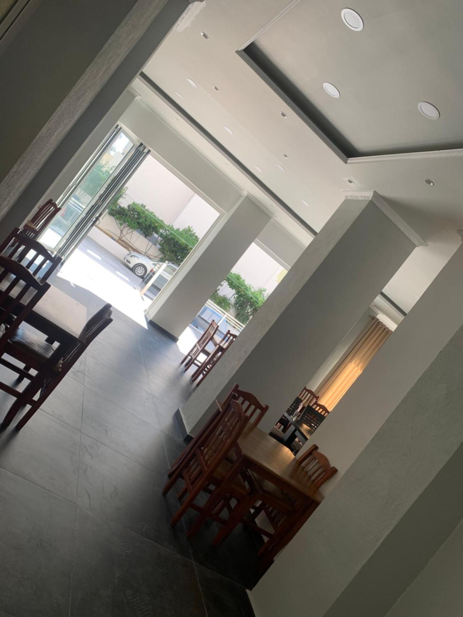 Villa Premium ドゥラス エクステリア 写真